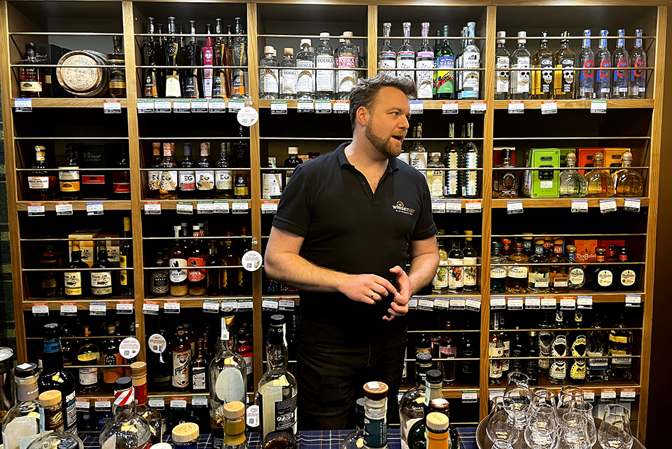 dóri whisky 05