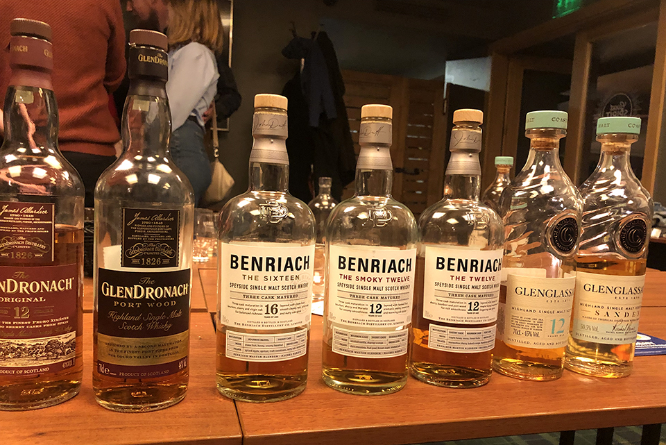 dóri whisky 06