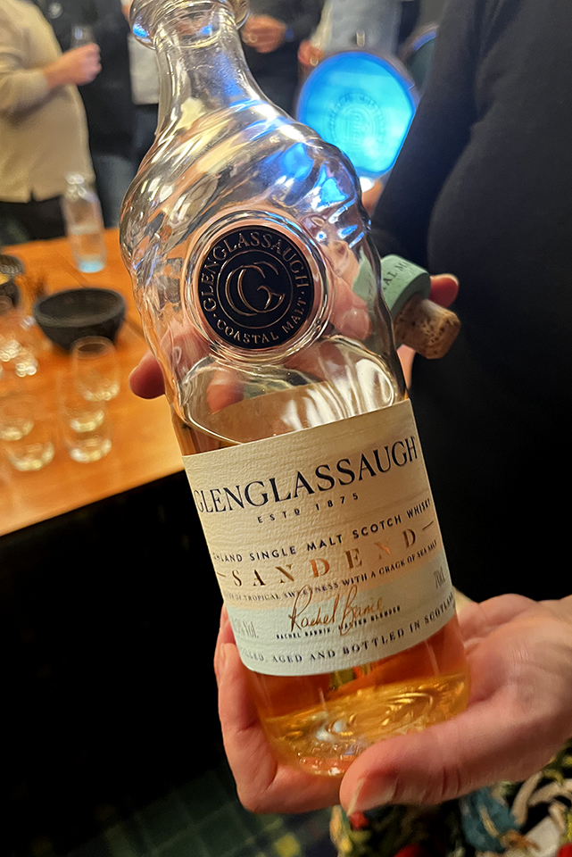 dóri whisky 07