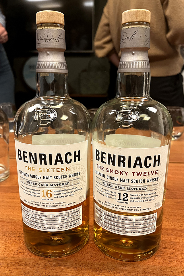 dóri whisky 08