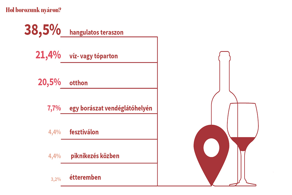 fröccs felmérés 01