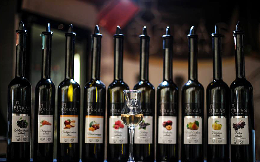 gyulai palinkafeszt 01