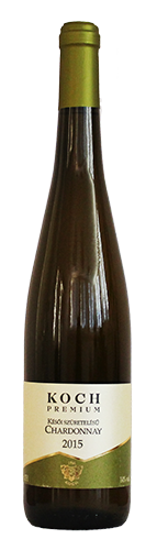 koch boraszat 02