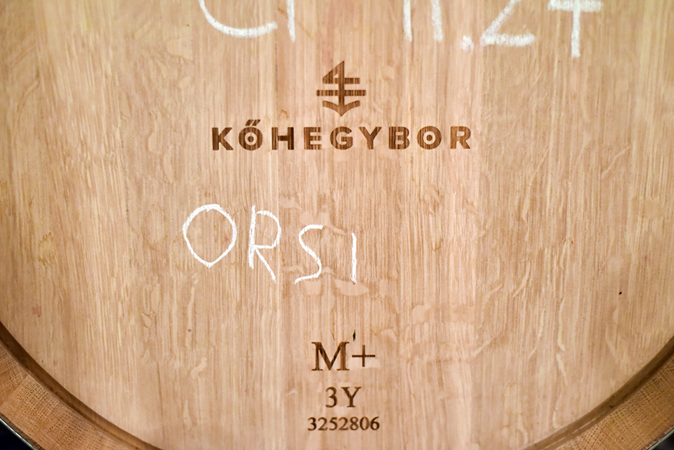 köhegybor 14