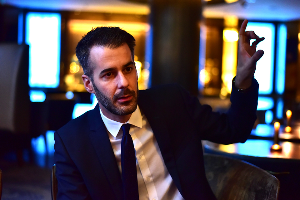 molnárbalázs bf 04