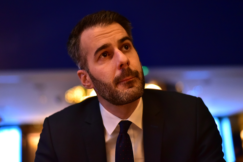 molnárbalázs bf 06