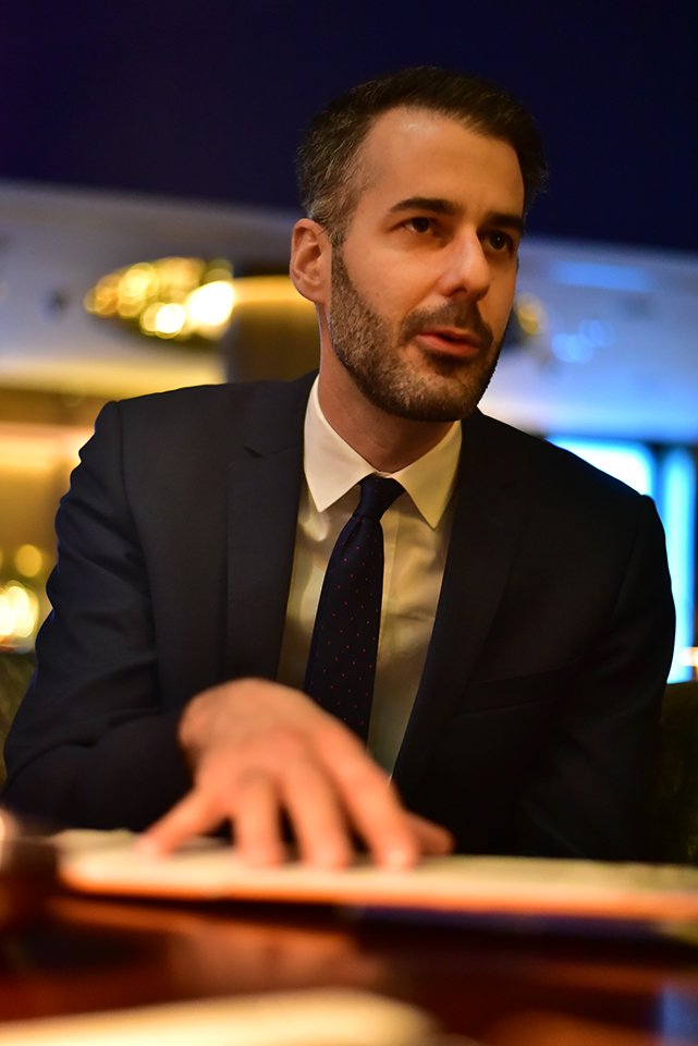 molnárbalázs bf 09