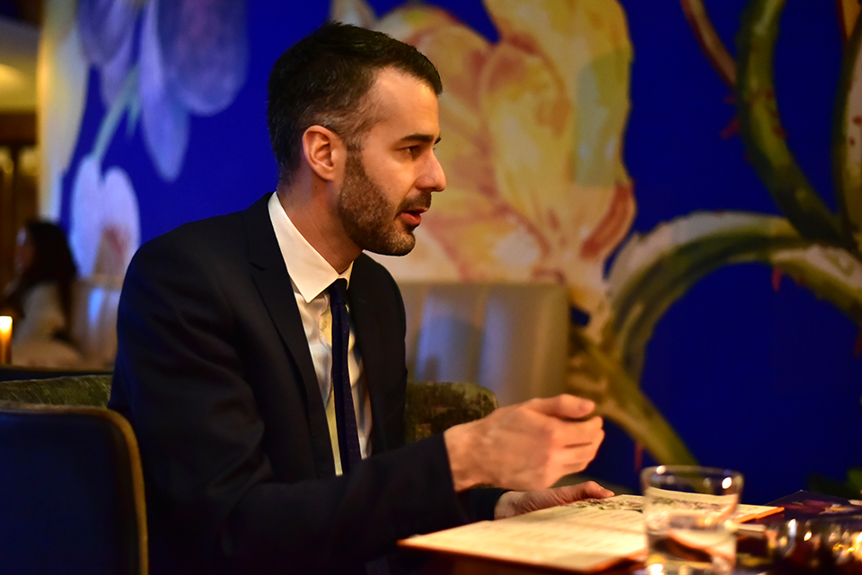 molnárbalázs bf 10