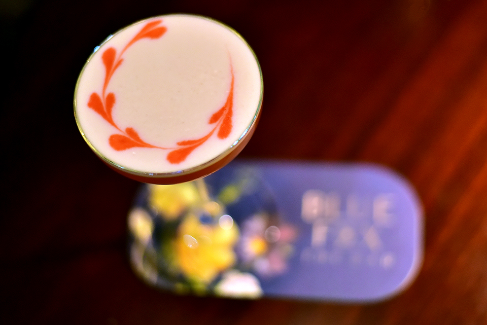 molnárbalázs bf b02