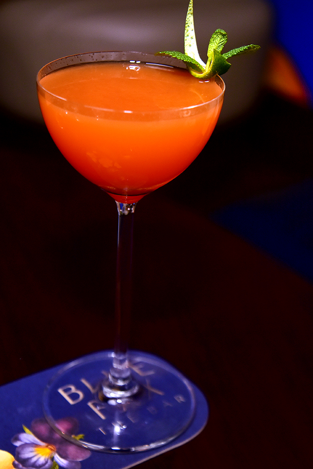 molnárbalázs bf b09