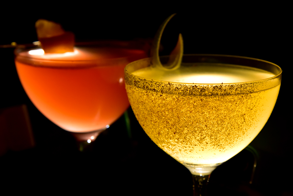 molnárbalázs bf b11