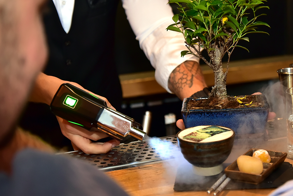 nikka25 05