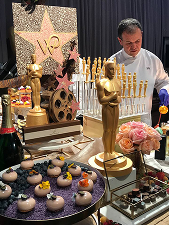 oscar gala 01