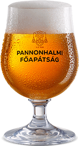 pannonhalmi sorfozde 01