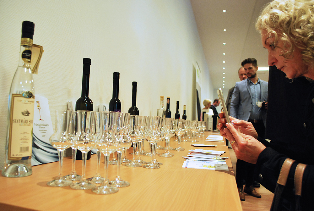 pálinka kiválóság 01