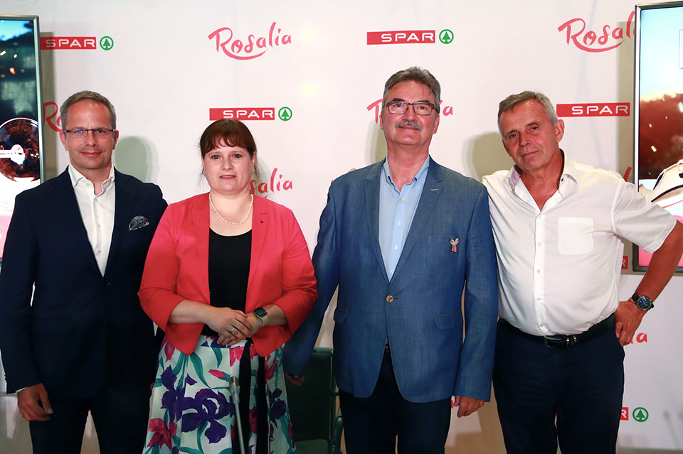 rosalia 2021 10