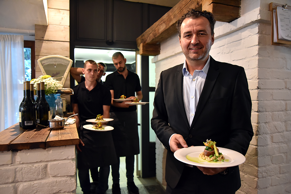 szepsy eletmudíj 03