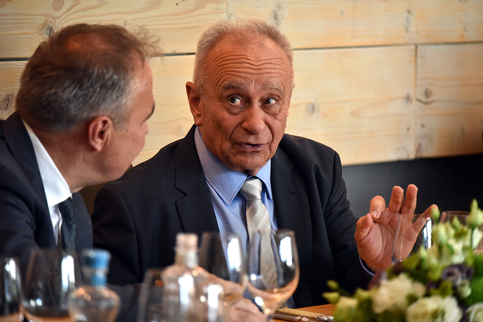 szepsy eletmudíj 08