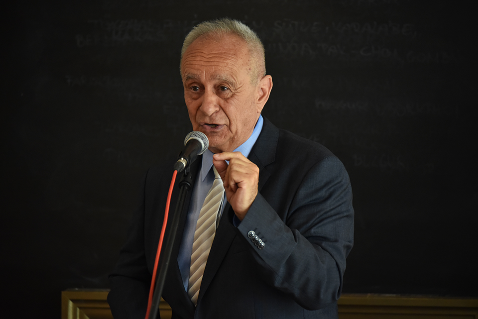 szepsy eletmudíj 10szp