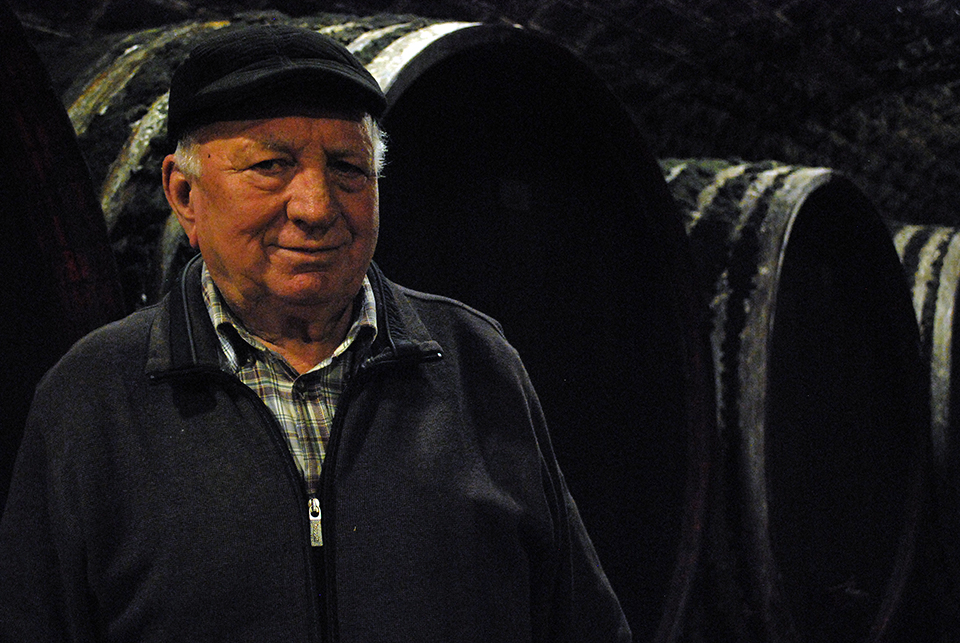 szoke matyas 03