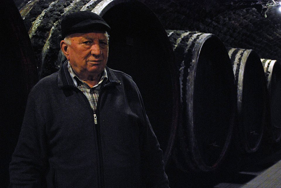 szoke matyas 04