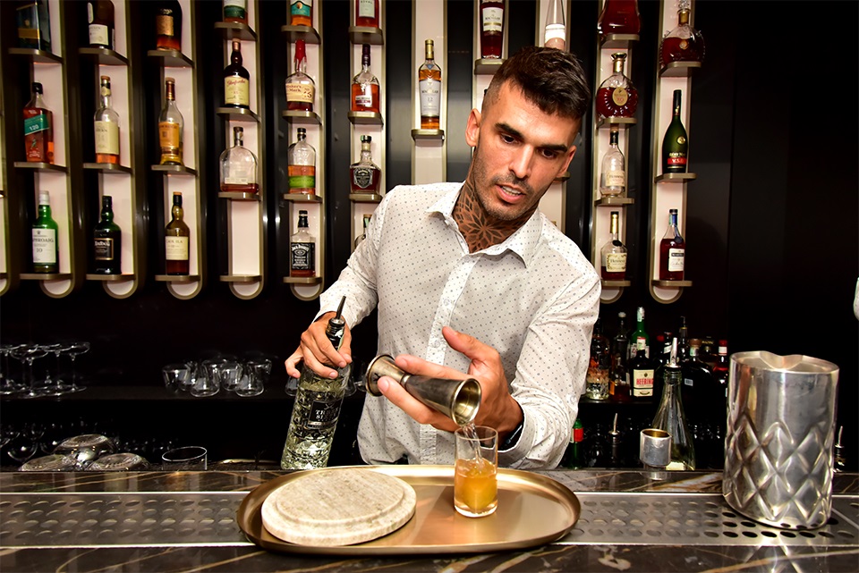 tömjéneskoktél 02