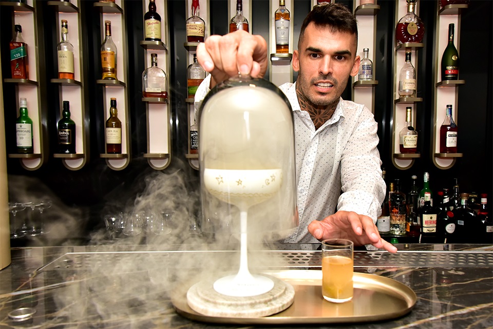 tömjéneskoktél 06