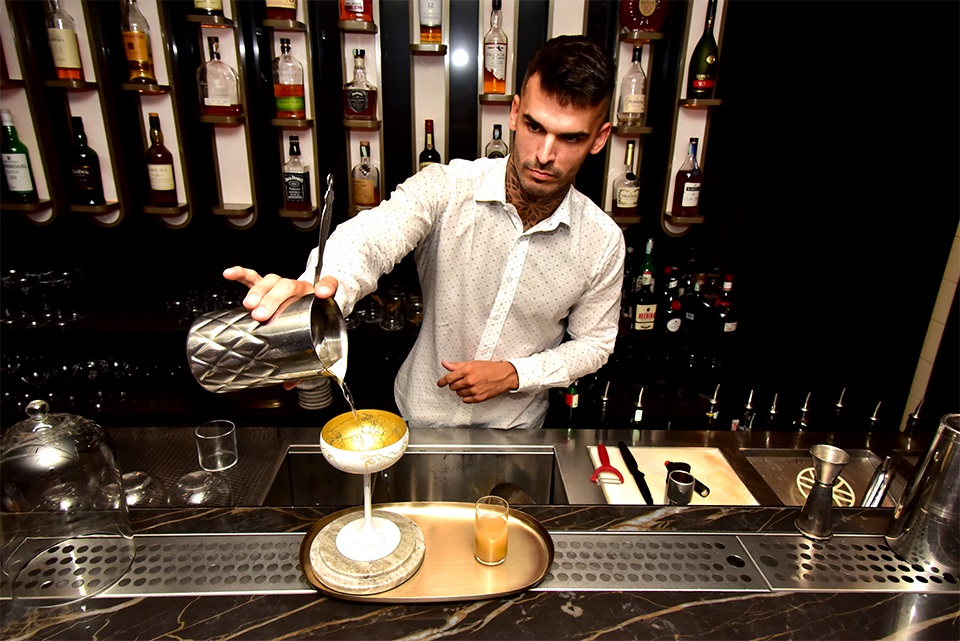 tömjéneskoktél 07