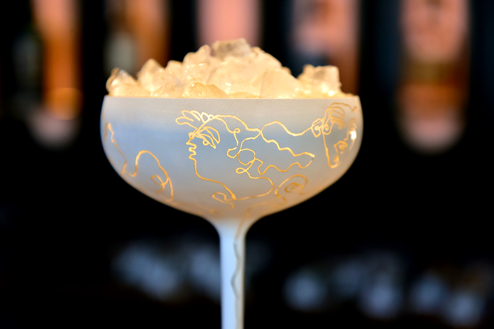 tömjéneskoktél 09