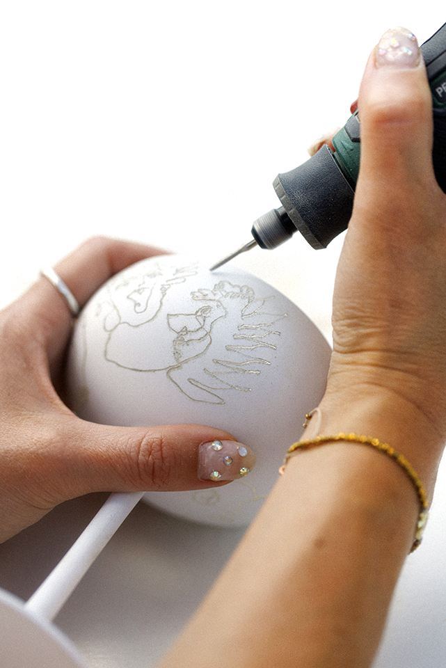 tömjéneskoktél 11