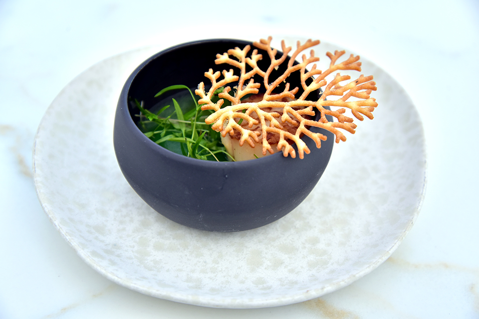 whiteraven vacsora 01