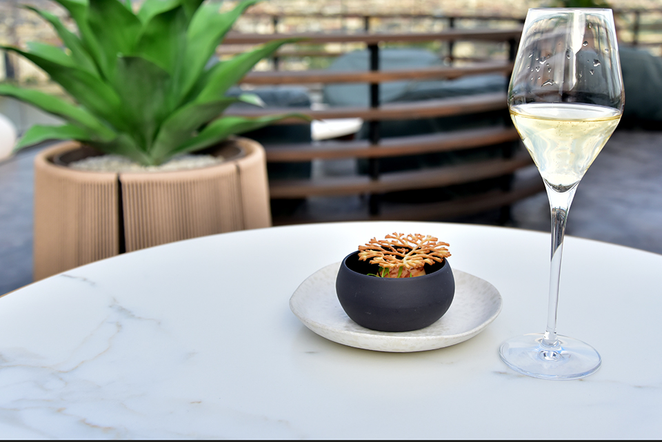 whiteraven vacsora 02