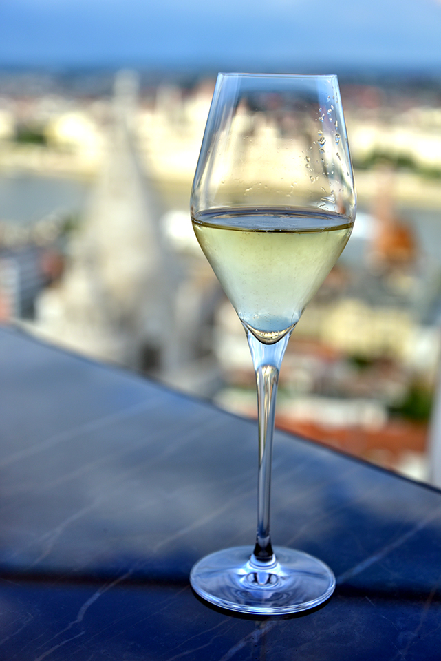 whiteraven vacsora 03