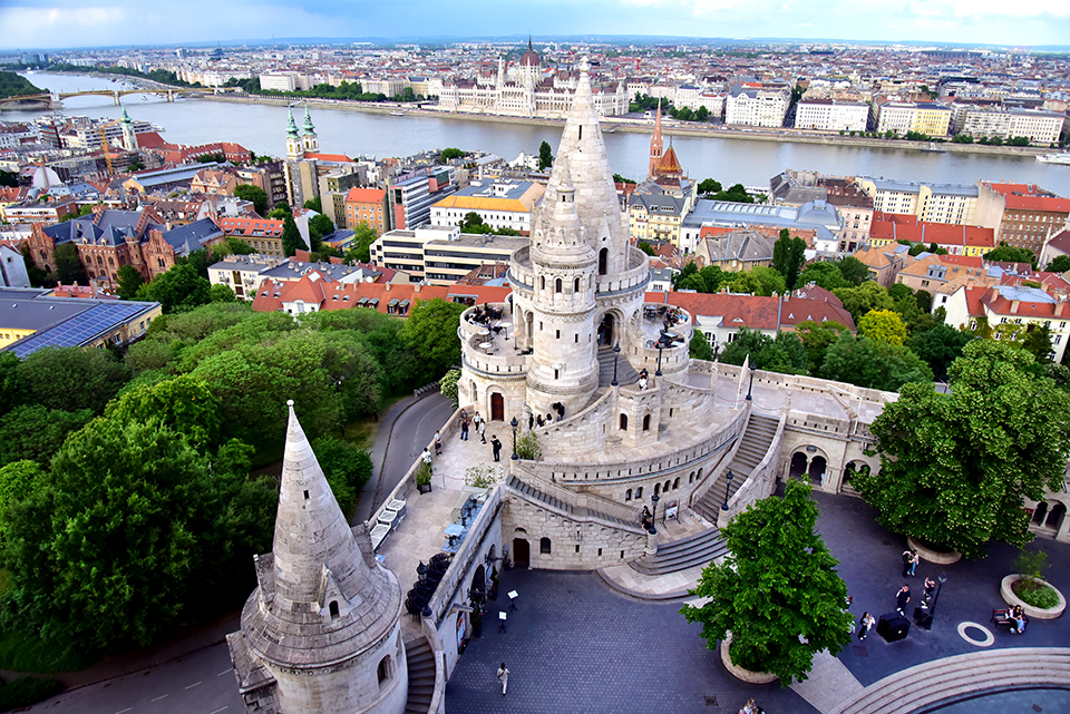 whiteraven vacsora 06