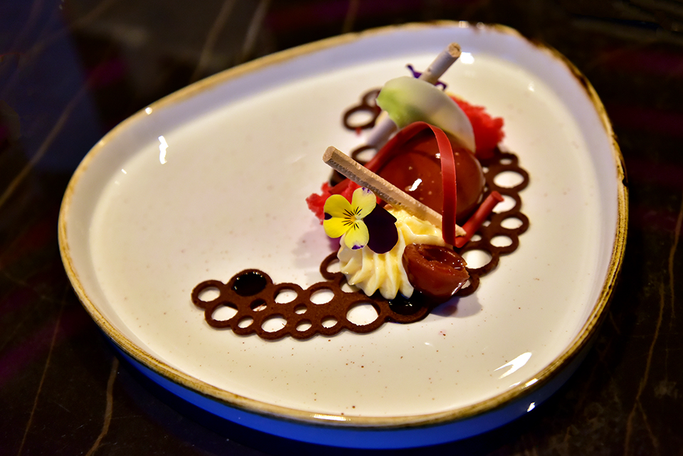 whiteraven vacsora 07