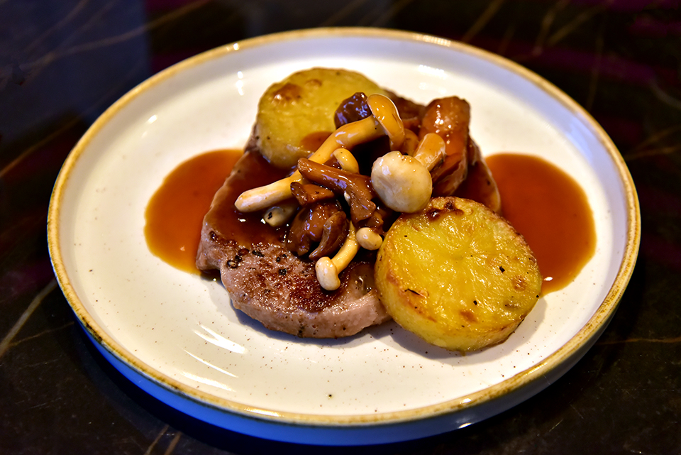 whiteraven vacsora 08