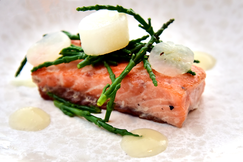 whiteraven vacsora 09