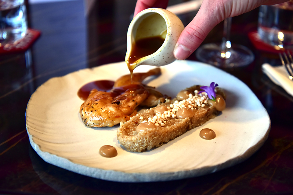 whiteraven vacsora 11