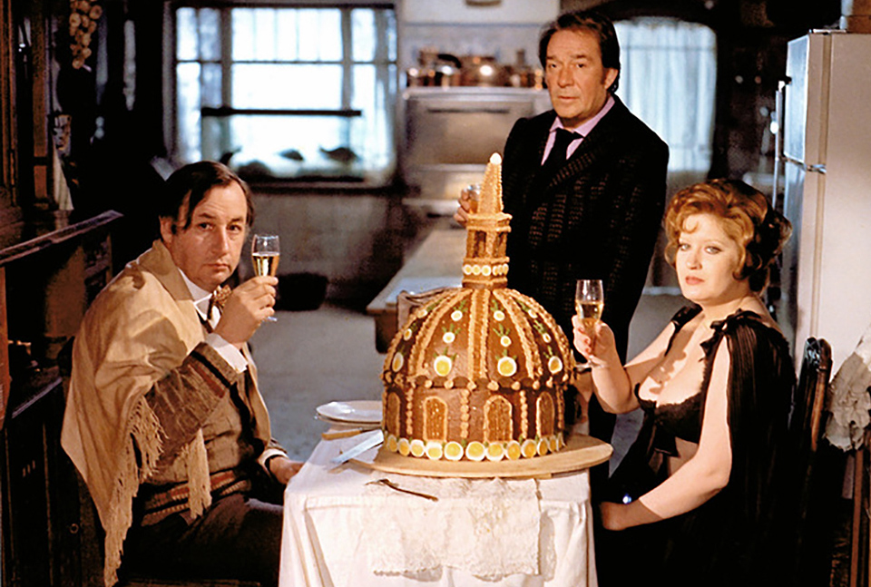 15film a nagy zabálás