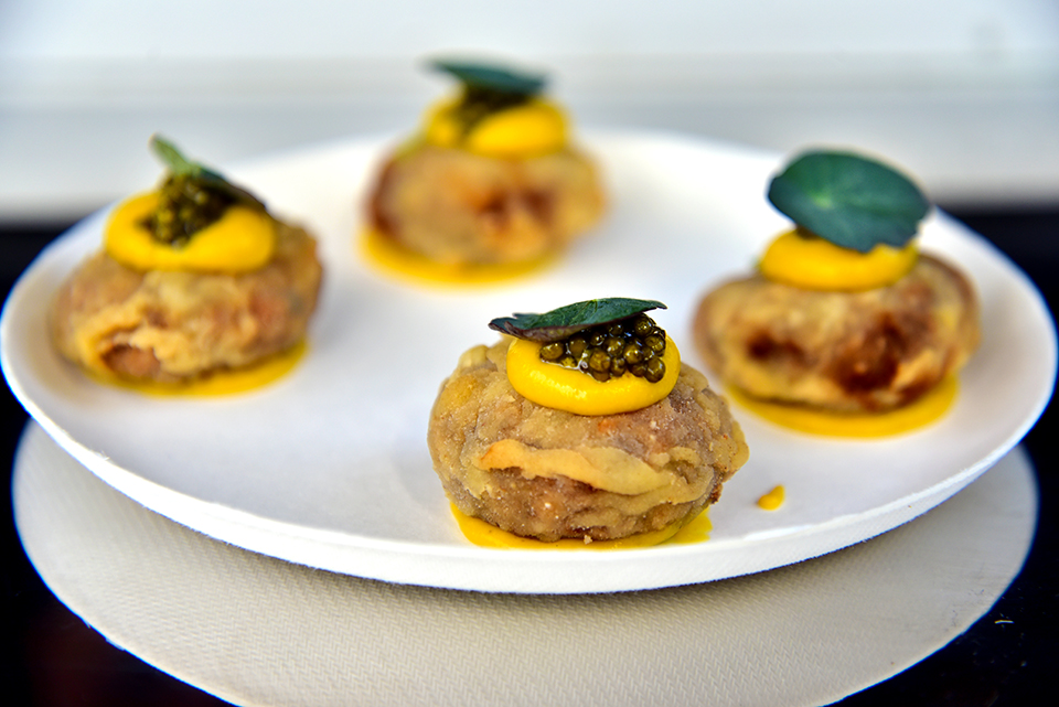 26 gourmetfeszt 15