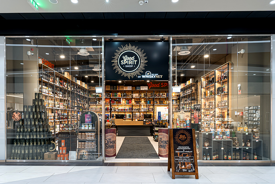 ajandék karacsony whisky 01