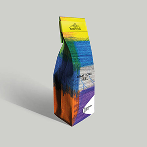 autista tea 02