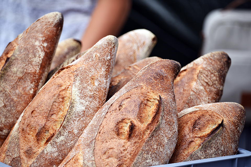 baguette 03
