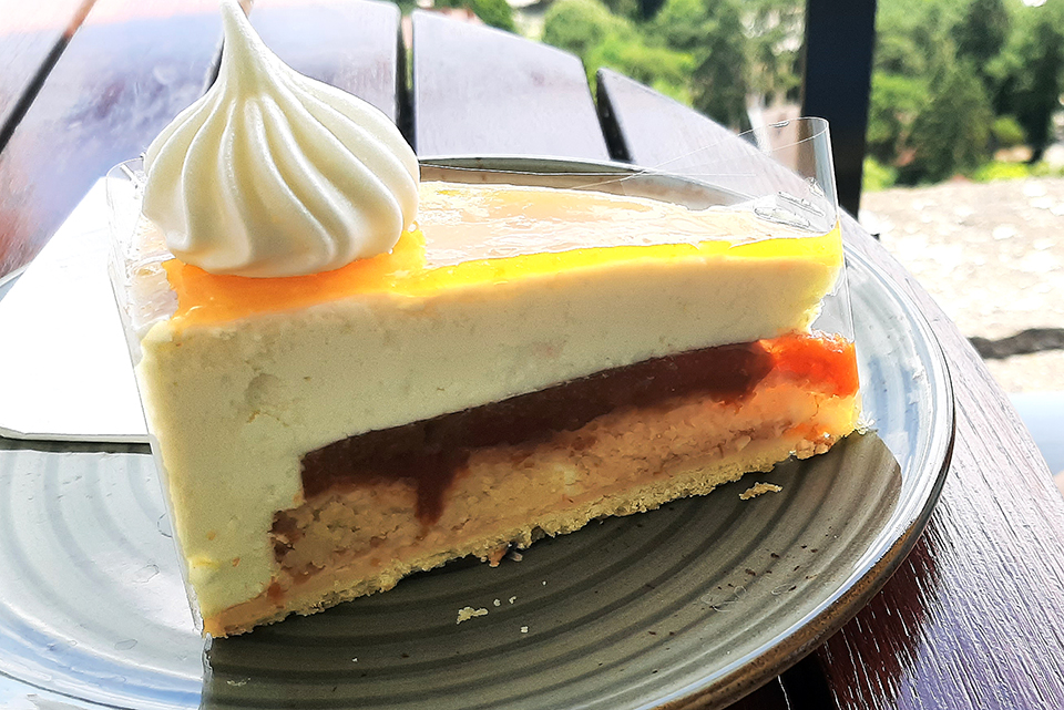 balatoni körkép 01