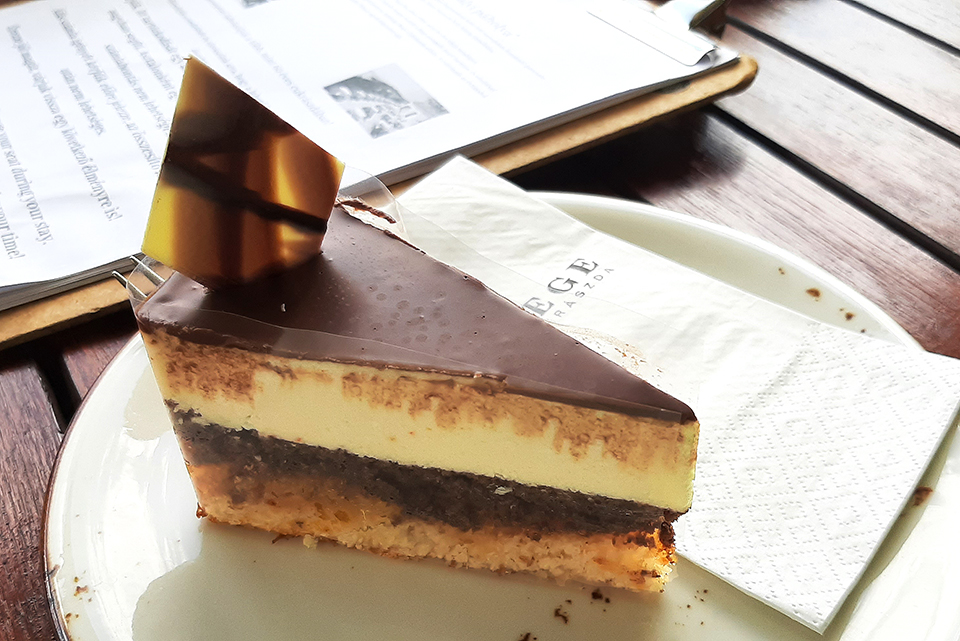 balatoni körkép 02