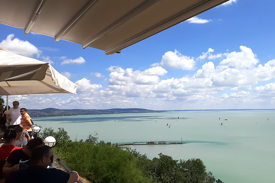 balatoni körkép 03