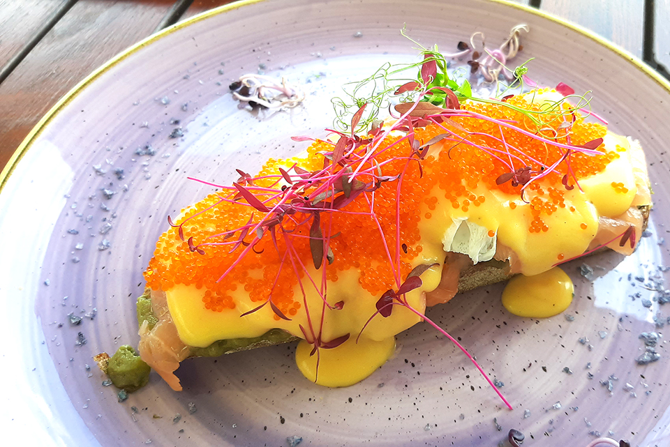 balatoni körkép 05