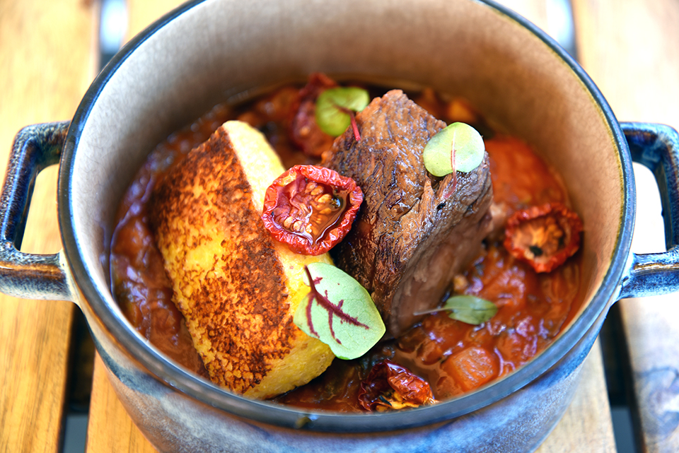 balatoni körkép 08