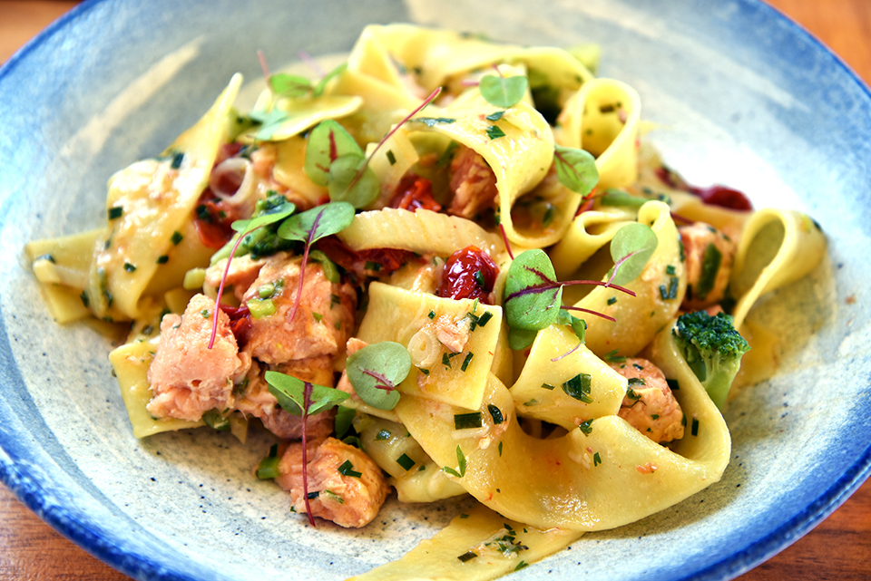 balatoni körkép 09