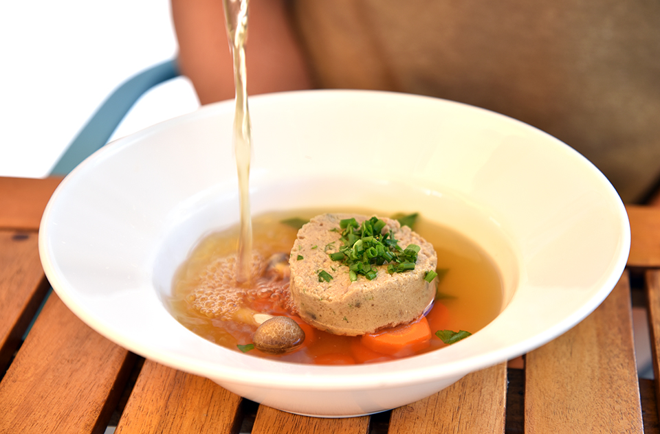 balatoni körkép 11